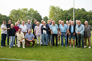 stade 2025