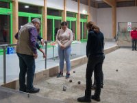 petanque 010