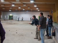 petanque 011