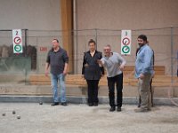 petanque 018