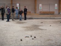 petanque 021