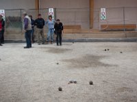 petanque 022