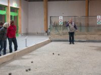 petanque 024