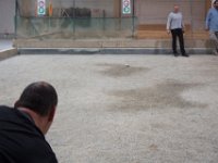 petanque 026