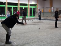 petanque 028