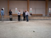 petanque 035