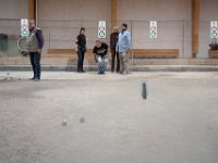 petanque 037