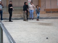 petanque 039