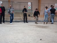 petanque 040