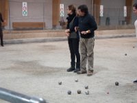 petanque 043