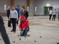 petanque 046