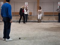 petanque 048