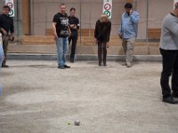 petanque 051