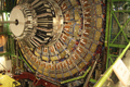 cern_lhc