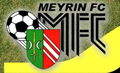 meyrin_fc